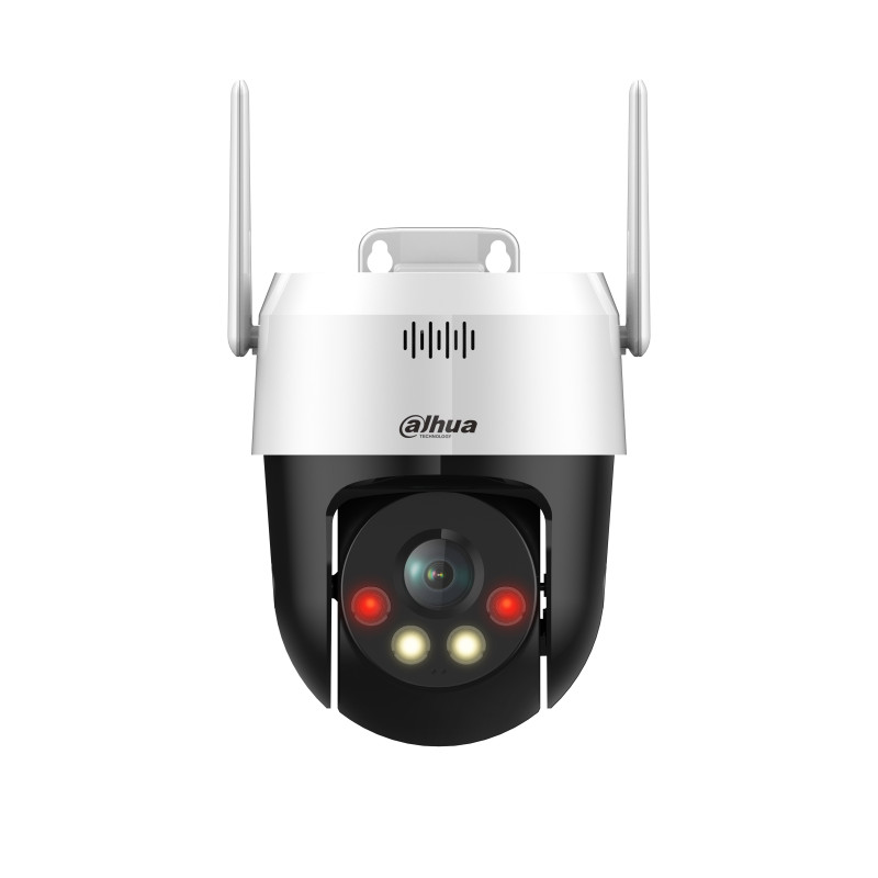 camera de supraveghere pentru exterior wifi dahua dh-sd2a500hb-gn-aw-pv-0400-s2 5mp ir 30m lentila 4mm microsd camera de supraveghere pentru exterior wifi dahua dh-sd2a500hb-gn-aw-pv-0400-s2 5mp ir 30m lentila 4mm microsd