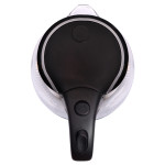 fierbator electric 1.7l 2200w adler