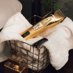 aparat de tuns metaliccu lcd premium camry