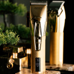 aparat de tuns metaliccu lcd premium camry