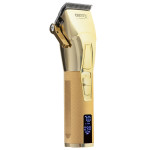 aparat de tuns metaliccu lcd premium camry