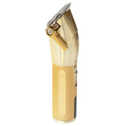 aparat de tuns metaliccu lcd premium camry