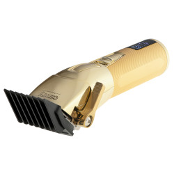 aparat de tuns metaliccu lcd premium camry