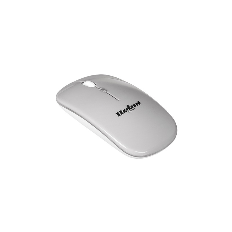 mouse wireless 1600 dpi wm210 rebel mouse wireless 1600 dpi wm210 rebel
