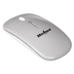 mouse wireless 1600 dpi wm210 rebel mouse wireless 1600 dpi wm210 rebel