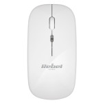 mouse wireless 1600 dpi wm210 rebel