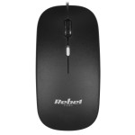 mouse cu fir 1200 dpi wdm210 rebel