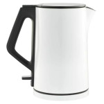 fierbator electric cordless 1.5 l midea