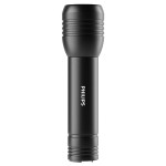 lanterna led acumulator ipx4 philips lanterna led acumulator ipx4 philips