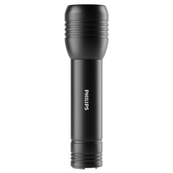 lanterna led acumulator ipx4 philips