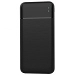 powerbank 10000mah platinet