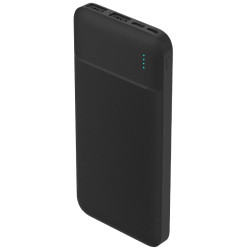 powerbank 10000mah platinet