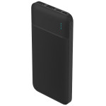 powerbank 10000mah platinet