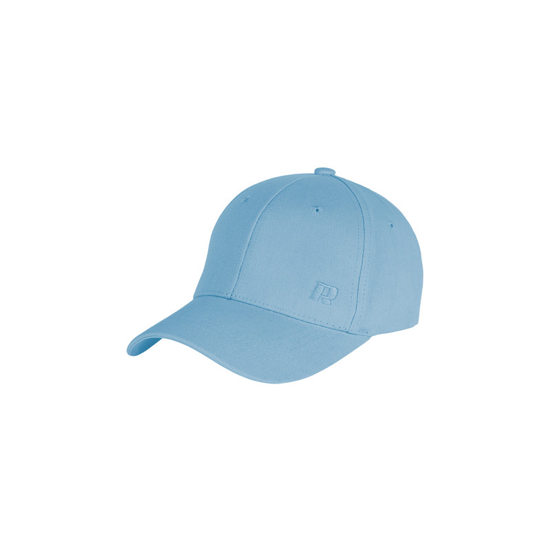 sapca unisex cu logo rebel active