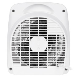 aeroterma 800/1200/2000w teesa