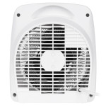 aeroterma 800/1200/2000w teesa