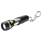 lanterna led key chain varta