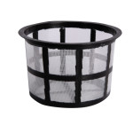 pompa de stropit cu acumulator, micul fermier 12l