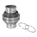 set mufe (cupla) 3" furtun pompier set mufe (cupla) 3" furtun pompier