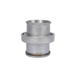 cupla 3" aluminiu furtun pompier