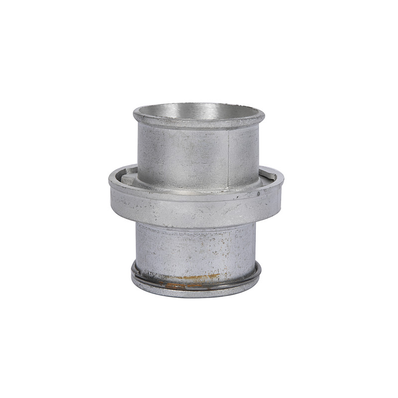 cupla 3" aluminiu furtun pompier