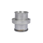 cupla 3" aluminiu furtun pompier
