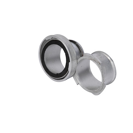 cupla 3" aluminiu furtun pompier