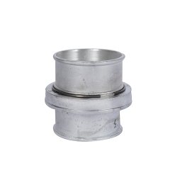 cupla 4" aluminiu furtun pompier
