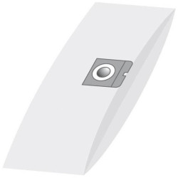 sac aspirator karcher  hartie  5x saci  k&m