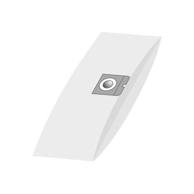 sac aspirator karcher  hartie  5x saci  k&m