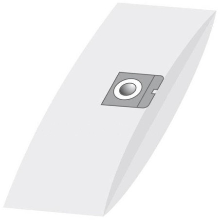 sac aspirator karcher  hartie  5x saci  k&m