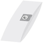 sac aspirator karcher  hartie  5x saci  k&m