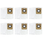 sac aspirator robot de aspirare rv-l11-a sintetic set 6 bucati rvpa1-6 imou sac aspirator robot de aspirare rv-l11-a sintetic set 6 bucati rvpa1-6 imou