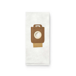 sac de aspirator nedis pentru nilfisk extreme - king