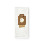 sac de aspirator nedis pentru nilfisk extreme - king