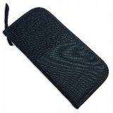 Set de scule pentru conectori MC4 (cleste de sertizare, di