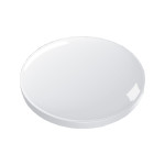 plafoniera cu led integrat well chloe 32w 3200lm 4000k ip44 ɸ370 mm h 68 mm plafoniera cu led integrat well chloe 32w 3200lm 4000k ip44 ɸ370 mm h 68 mm