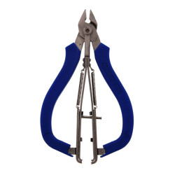 cleste 5" dezizolare-taiere pro'skit