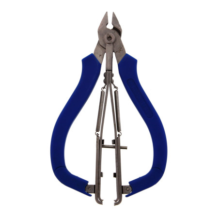 cleste 5" dezizolare-taiere pro'skit