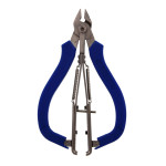 cleste 5" dezizolare-taiere pro'skit cleste 5" dezizolare-taiere pro'skit