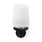 suport difuzor de perete fix google home max. 2 kg nedis suport difuzor de perete fix google home max. 2 kg nedis