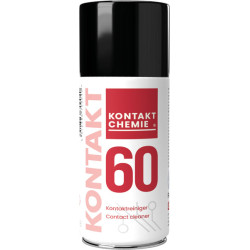 spray curatare contacte  200ml  kontakt 60 kontakt chemie