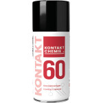 spray curatare contacte  200ml  kontakt 60 kontakt chemie