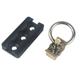 set 3 bucati prindere boxa