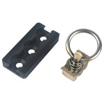 set 3 bucati prindere boxa