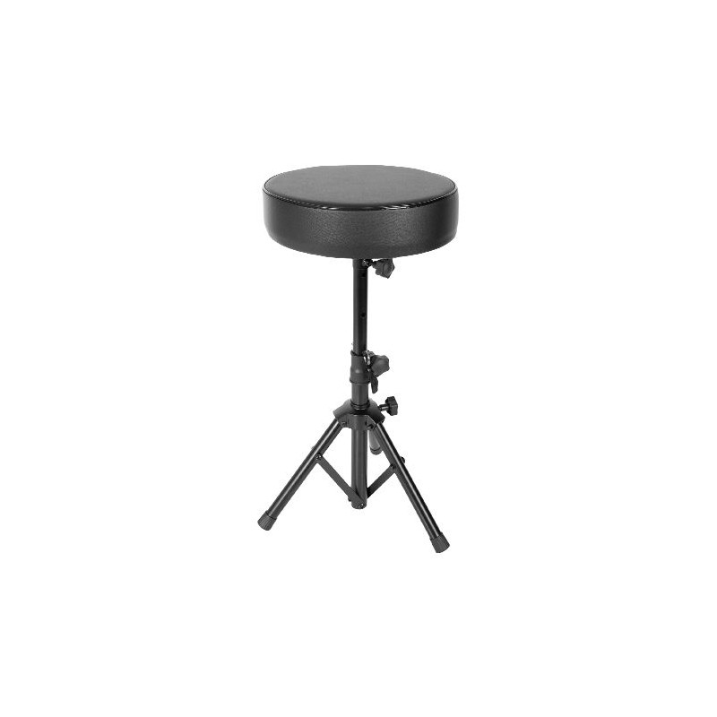 taburet reglabil 60-81cm