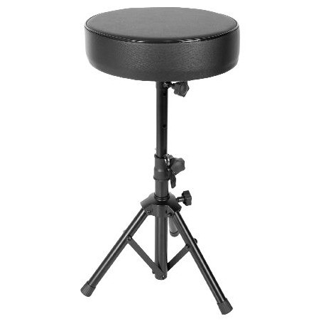 taburet reglabil 60-81cm