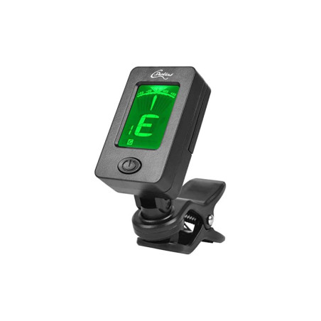 acordor digital chitara           