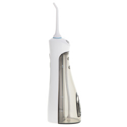 irigator oral dus bucal voiaj adler