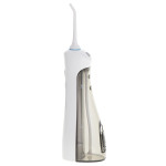 irigator oral dus bucal voiaj adler